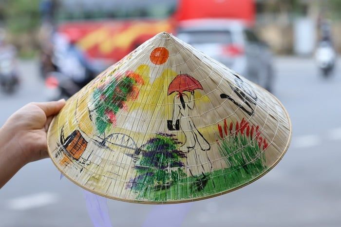 Những lựa chọn không thể bỏ qua khi mua quà lưu niệm tại Huế