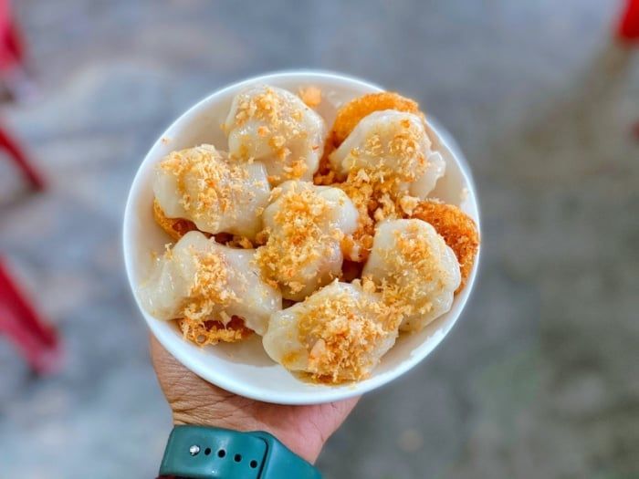 Khám phá Huế