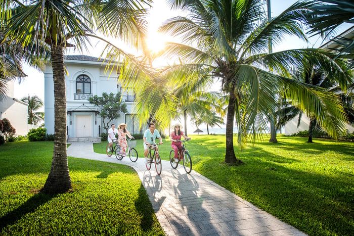 Bạn đang lên kế hoạch đi chơi vào dịp Giỗ Tổ Hùng Vương?
