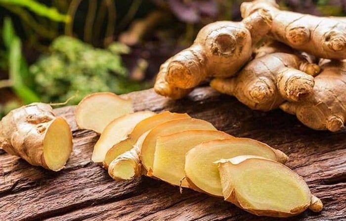 lẩu bò mắm ruốc