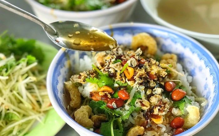 Cồn Hến