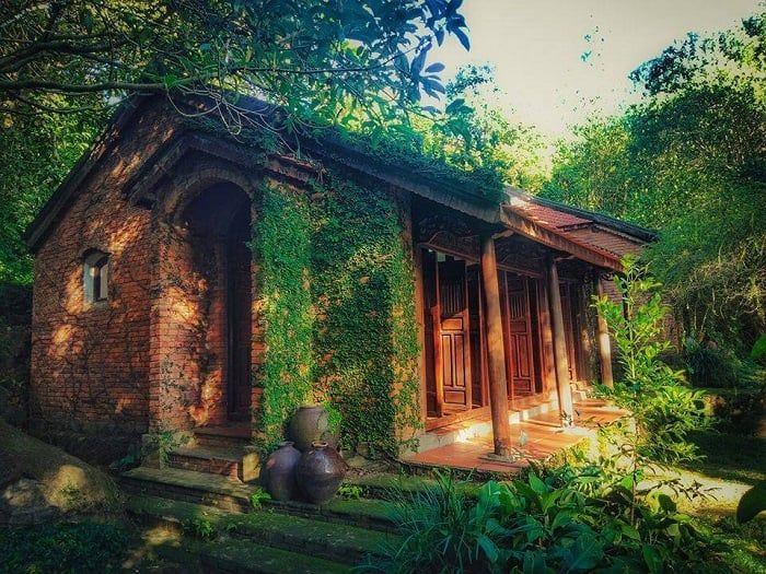 Bảo tàng Đồng Đình