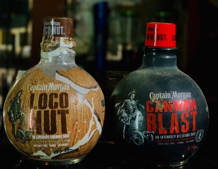 Khám phá không gian đặc biệt tại các quán pub Hà Nội