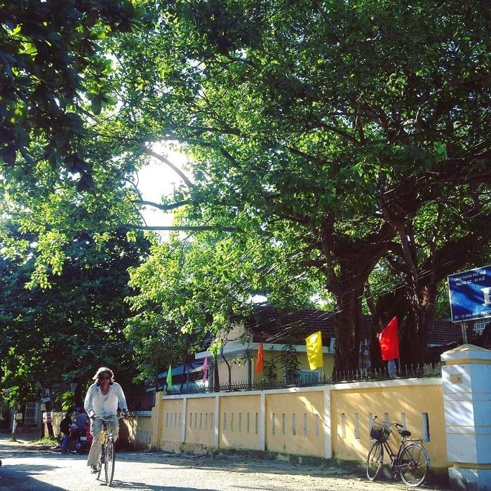 Cồn Hến