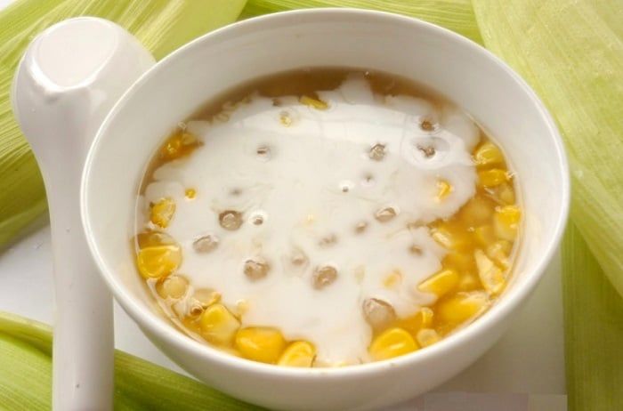 Cồn Hến