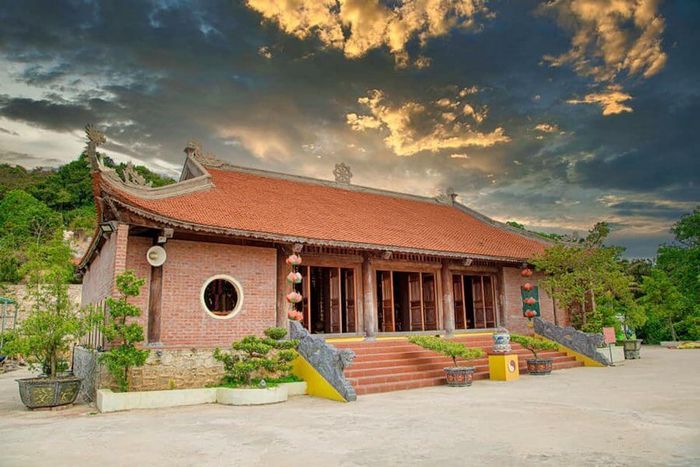 Những điều thú vị đang chờ bạn khám phá khi du lịch đến Cô Tô.