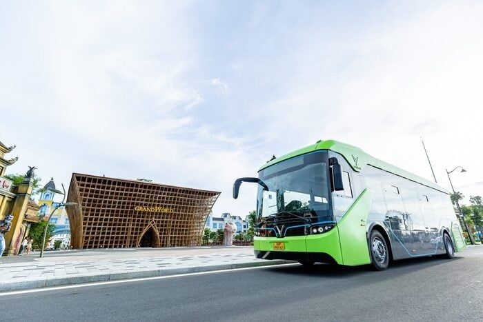 Bí mật du lịch mùa thu cùng bạn bè