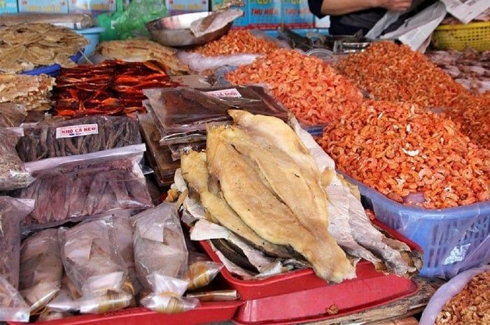 mua-qua-da-nang
