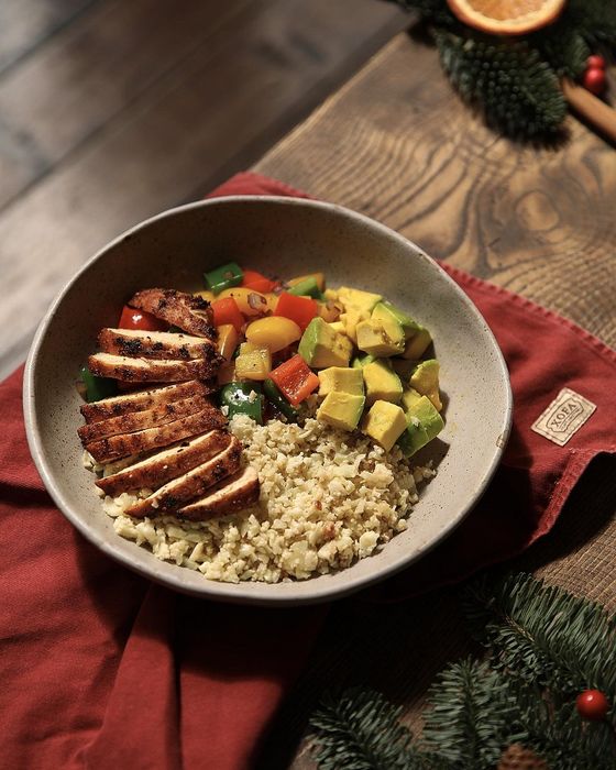 Xofa Cafe, nơi mỗi khi đêm buông xuống là nơi trú chân ấm áp