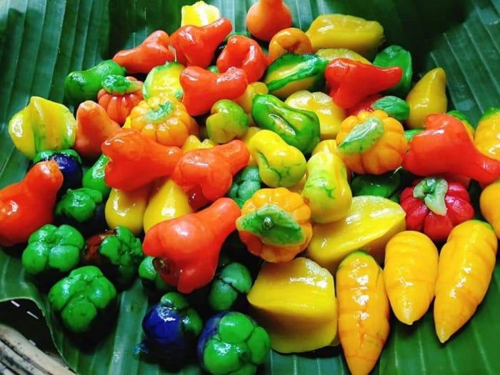 Du lịch Huế