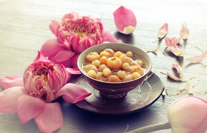Khám phá Huế