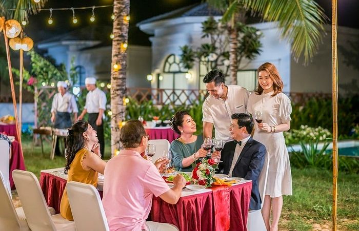 du lịch cho người cao tuổi
