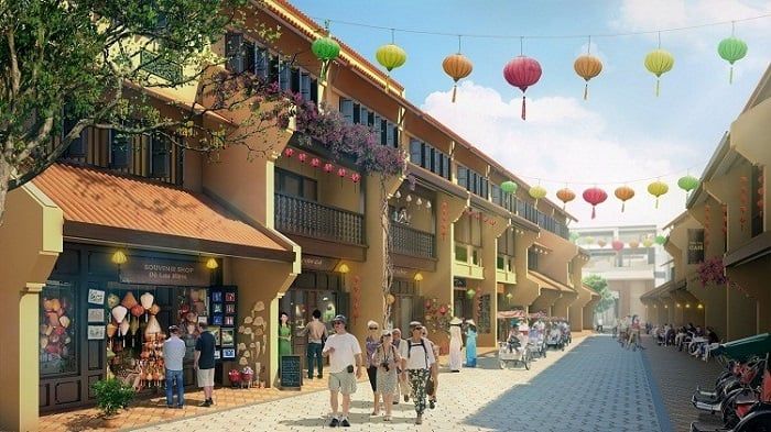 Hạ Long - Di sản văn hóa của Việt Nam