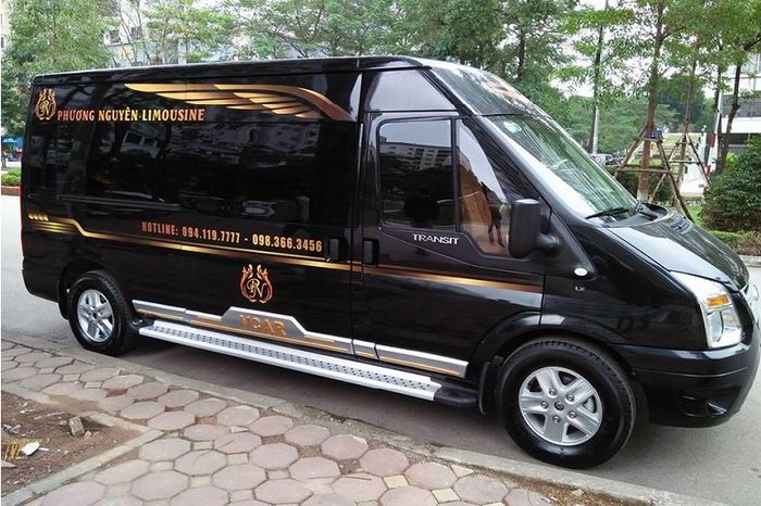 Những điều thú vị đang chờ đợi bạn khám phá khi đi đảo Cô Tô.