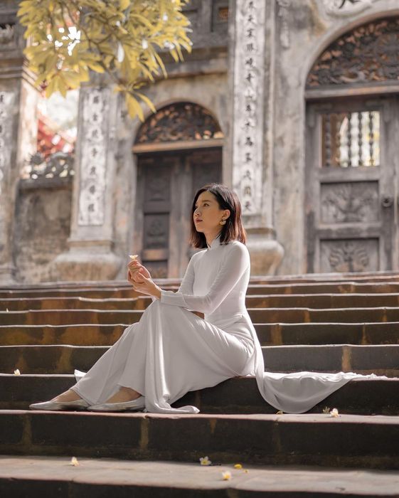 Khám phá chùa Hương - Một trong những địa điểm có lịch sử lâu đời nhất tại Hà Nội