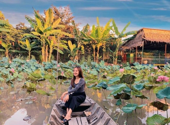 ông đề cần thơ