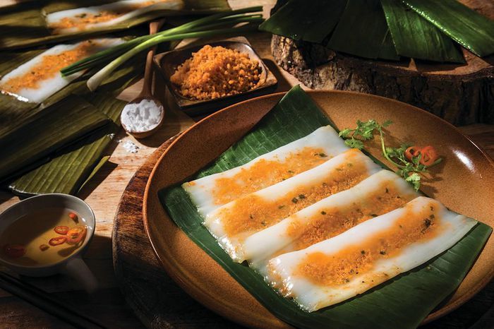 Khám phá Huế