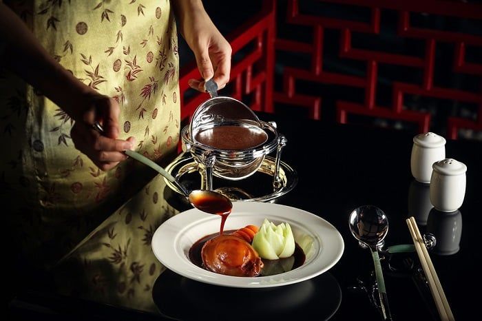 quán cà phê đẹp ở Nha Trang