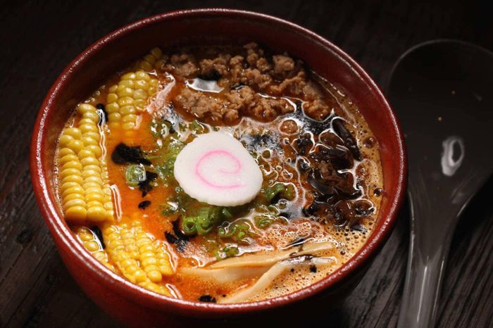 Nhà hàng Triều Nhật Asahi Sushi – Thiên đường Phù Tang nhỏ bé giữa trung tâm Hà Nội 33