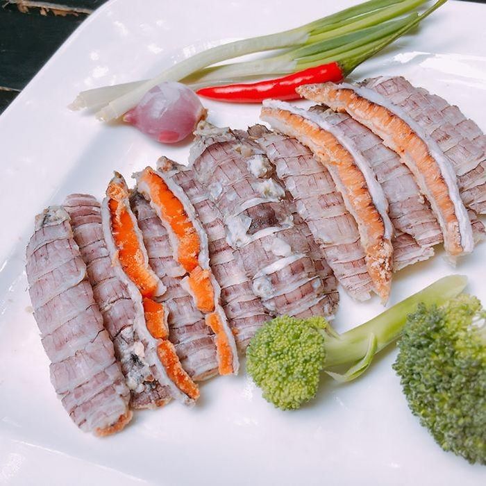 Kinh nghiệm du lịch đảo Cô Tô - Khám phá những điều thú vị số 21