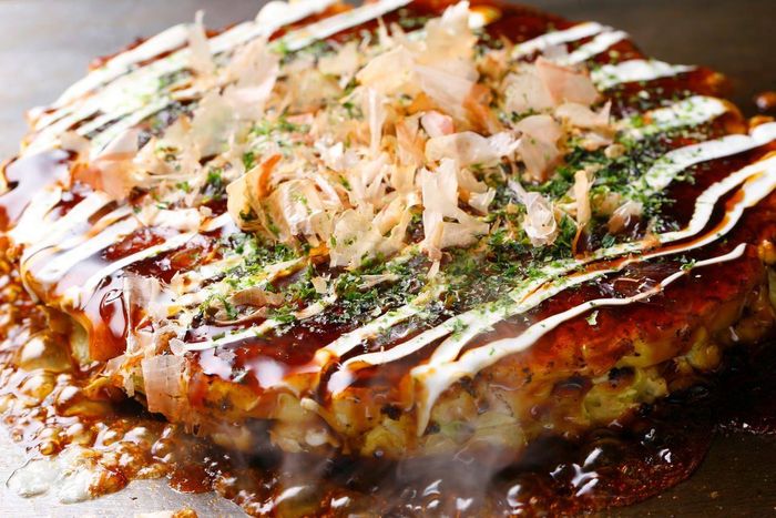 Nhà hàng Triều Nhật Asahi Sushi – Miếng đất Phù Tang nhỏ nhắn giữa trái tim Hà Nội 20