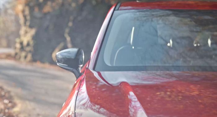 Mazda CX-60 2022 đã xác nhận sẽ ra mắt vào ngày 8/3 với hình ảnh teaser mazda-cx-60-teaser-1.jpg
