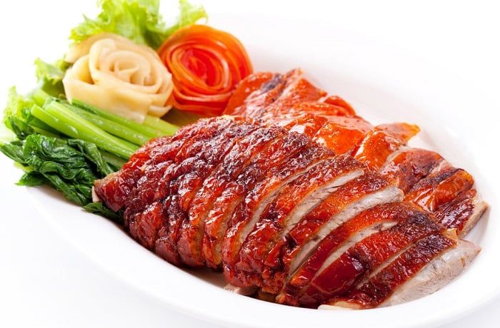 Chọn lá mắc mật: Nên chọn lá bánh tẻ, không chọn lá quá non. Lá bánh tẻ sẽ giữ được mùi thơm lâu hơn, còn lá non chỉ thơm ở lần đầu thưởng thức.