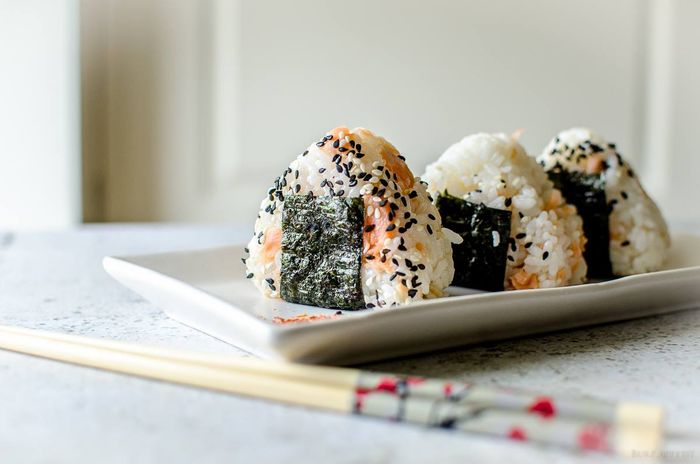 Nhà hàng Triều Nhật Asahi Sushi – Miếng đất Phù Tang nhỏ nhắn giữa trái tim Hà Nội 15