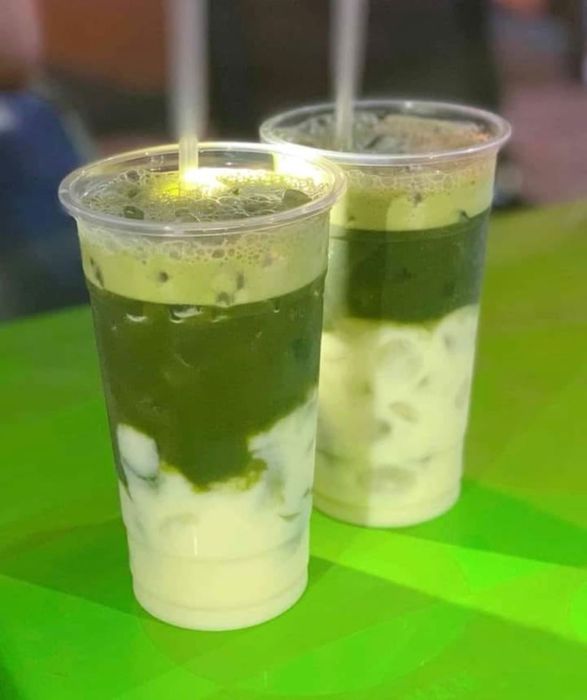 Khám phá vị ngon tuyệt vời tại điểm đến ẩm thực tuyệt vời, Ăn vặt 102 Hải Phòng 3