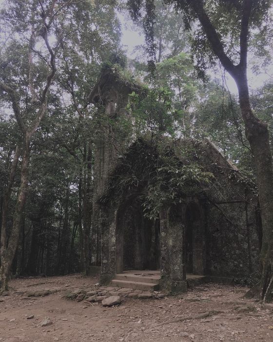 Chuẩn bị kỹ lưỡng lịch trình du lịch Ba Vì 1 ngày hoàn hảo từ A đến Z 6