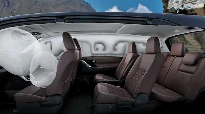 Toyota Innova 2023 cực kỳ phổ biến, người dùng đặt hàng chờ đợi hơn một năm toyota-innova-hycross-7.jpg