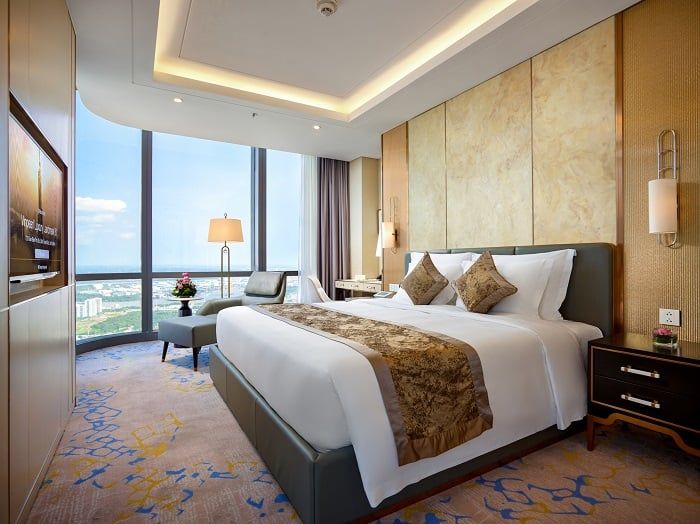 Việt Nam Quốc Tự