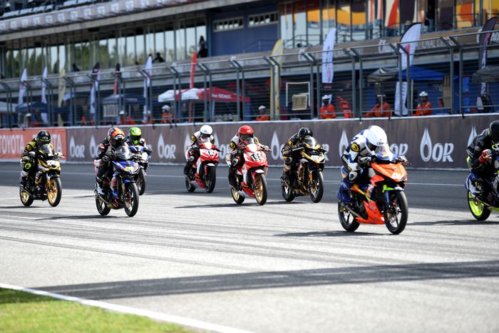 Chặng 5 ARRC 2022: Kết thúc một mùa giải an toàn arrc-2022-r5-race1-019.jpg