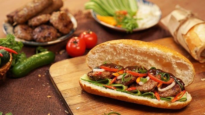 Ẩm thực Phú Quốc