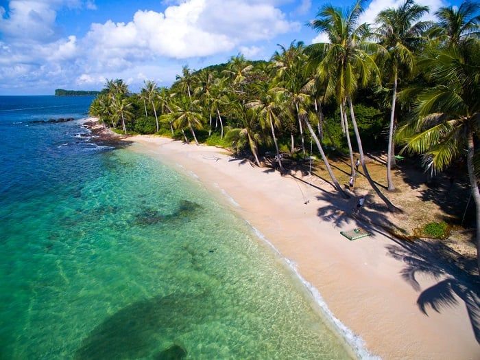 phu quoc