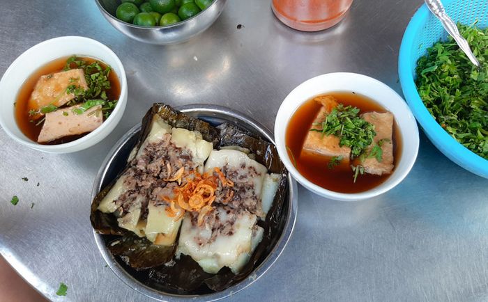 Bí quyết trải nghiệm Food tour Hải Phòng ngon và tiết kiệm