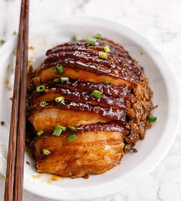 Du lịch đến Lạng Sơn