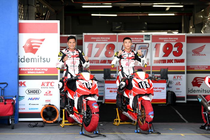 Chặng 5 ARRC 2022: Kết thúc một mùa giải an toàn arrc-2022-r5-race1-012.jpg