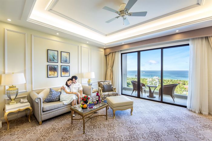 Sự kiện Green Journey đến Phú Quốc