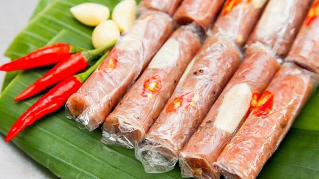 Du lịch Thanh Hóa