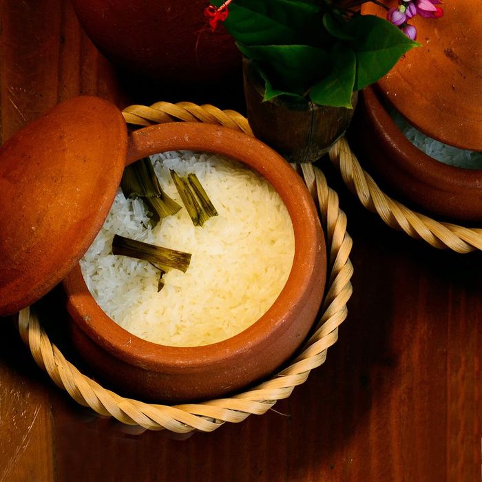 Khám phá Pao Quán - nơi yên bình của Tây Bắc giữa trung tâm Hà Thành.