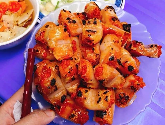 Du lịch Thanh Hóa