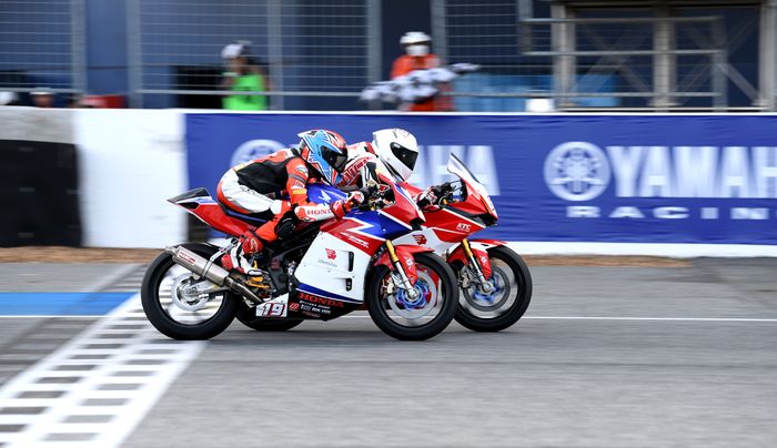 Chặng 5 ARRC 2022: Kết thúc một mùa giải an toàn arrc-2022-r5-race1-043.jpg
