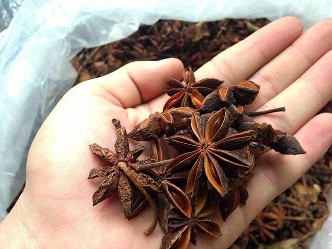 Du lịch đến Lạng Sơn