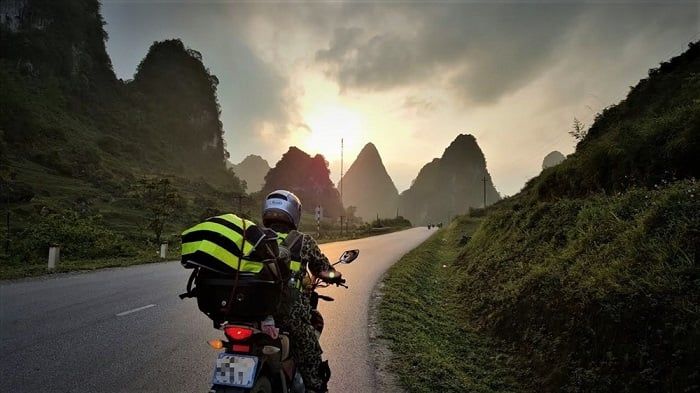 Khám phá du lịch Thanh Hóa