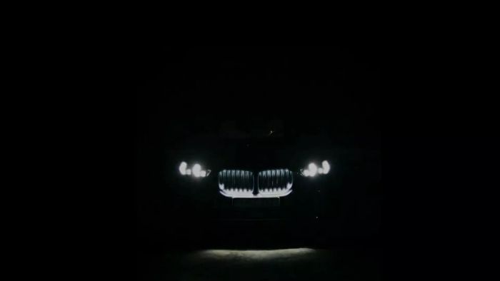 BMW X5 2024 sẵn sàng ra mắt với ảnh 'nhá hàng' bmw-x5-2024-2.webp