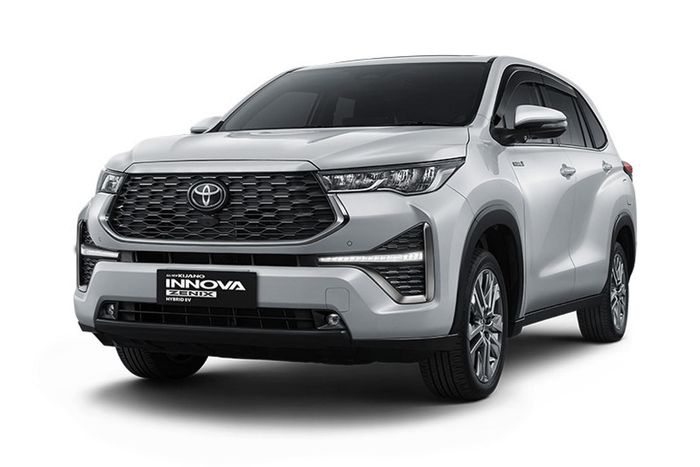 Toyota Innova 2023 sẽ sớm ra mắt tại Philippines toyota-innova-2023.jpg