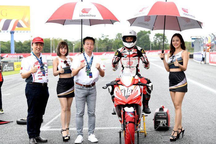 Chặng 5 ARRC 2022: Kết thúc một mùa giải an toàn dsc-0932.jpg