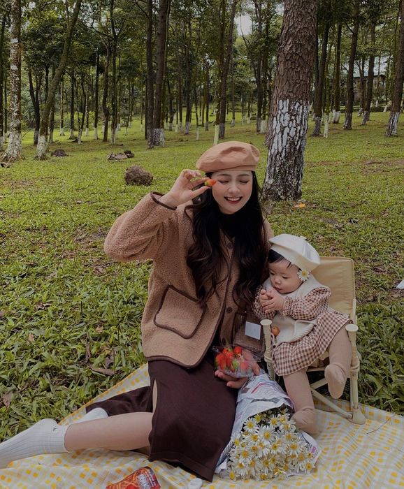 Chuẩn bị kỹ lưỡng lịch trình du lịch Ba Vì 1 ngày hoàn hảo từ A đến Z 7