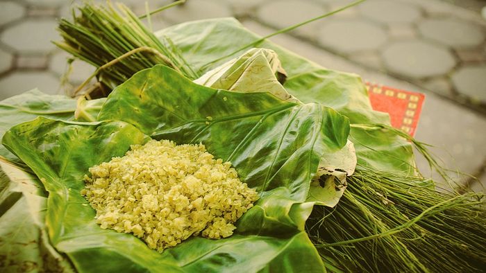 Bí quyết khám phá du lịch Hà Nội từ A đến Z 12